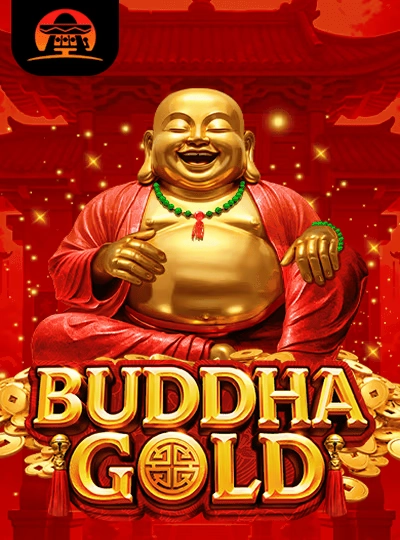 fatbet