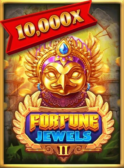 fatbet