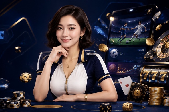 fatbet