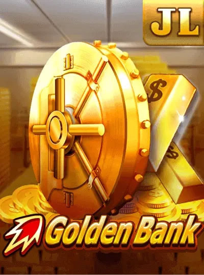 fatbet