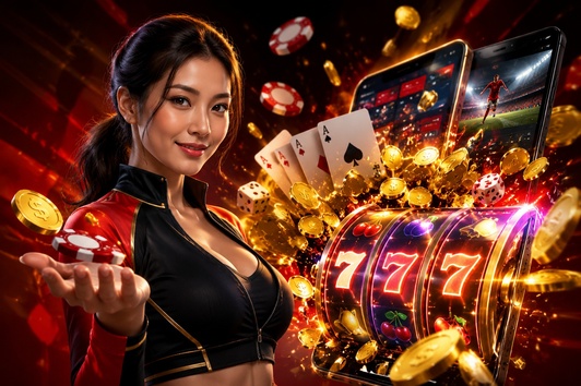 fatbet