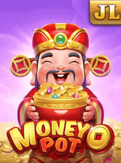 fatbet