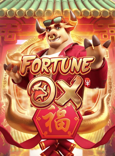 fatbet